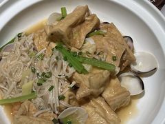 -德尚煌·顺德菜(誉山悠方天地店)