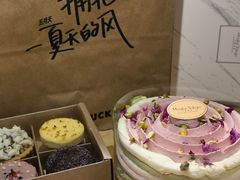 -布歌东京(合生汇店)