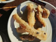 -巴倒烫陆派重庆火锅(南山店)
