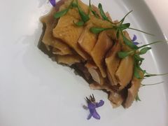 -宝燕海鲜(好爱店)
