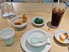 -米泰芒·东南亚料理(体育西店)