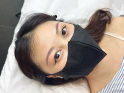 -张小野·专业半永久纹眉