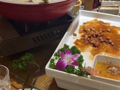 -耕渔小院·湖南鱼鲜(望城店)