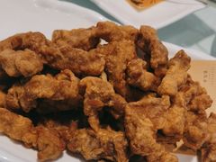 -鑫复盛皇嘉海鲜酒店