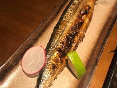 -笑福亭料理小馆(解放碑店)