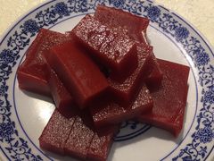 -四季小馆·地道北京小吃(广百店)