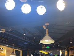 -汤姆家的牛排意面披萨(新城市广场店)