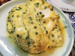 -京氣春饼(机场店)