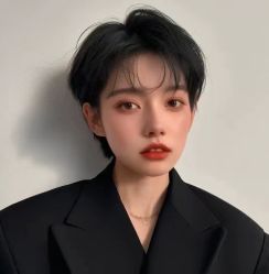 -逸丝风尚
