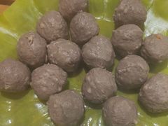 -樱煦和牛寿喜烧(如皋吾悦广场店)