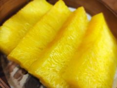 -19号私房菜(云南路店)