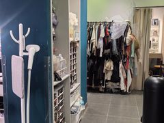 -海马体照相馆(佛山岭南站店)
