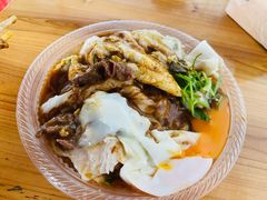 -潮味肠粉(猷巷店)