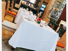 -阿诺泰·泰国餐厅(紫荆店)