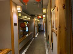 -鸥迪足道(前门店)