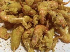 -铁锅炖灶台鱼老三炖鱼馆