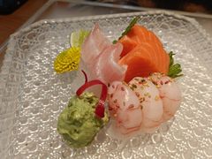 -墨澜·人间味割烹料理