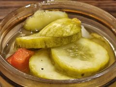 -Kpasta韩式意大利面