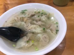 -旺福楼·包点(碑亭巷店)