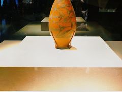 -甘肃省博物馆