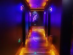 -星聚会KTV(南翔印象城MEGA店)