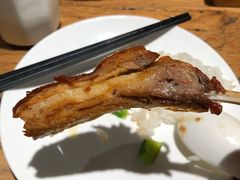 -老阿妈蒙古村·蒙古包·草原文化·歌舞表演(老君堂店)