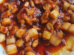 -九头鸟酒家(东高地店)
