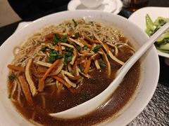 -羡餐厅·杭帮菜·淳菜(千岛湖自由洲际殿店)