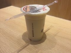 -蔡林记(珞狮南路店)