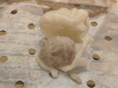 -小南国(金沙江路店)