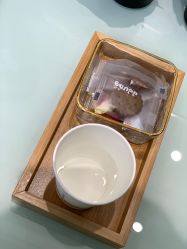 -日本普洛莱茜尔美睫美甲