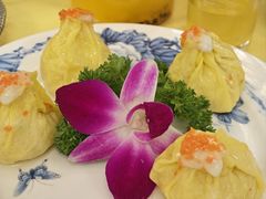 -清真马祥兴菜馆(云南北路店)