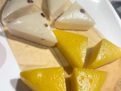 -魏铭鱼头捞饭(晋阳路店)