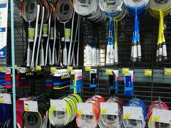 -迪卡侬(赛德店)