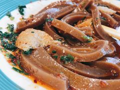 -中发源·清真餐厅(春风店)