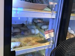 -協成海鮮火鍋(老店)