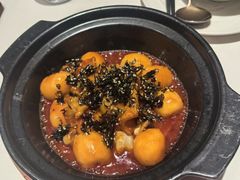 -Aqua Oasis 水天堂(石路天虹店)