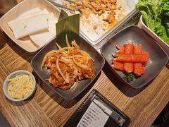 -新石器烤肉(招商1872店)