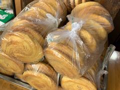 -刘氏方酥锅盔(古城总店)