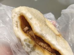 -南方迷宗大包(湖滨店)