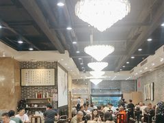 -农汤老店(顺联公园里店)