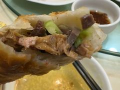 -高建民酒楼(红旗大街店)