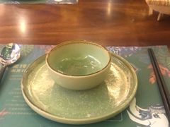 -苏梅花园(群星城店)