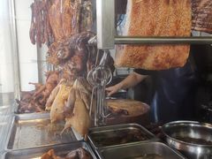 -香辉食馆(新兴路店)