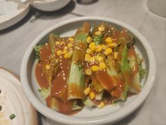 -辛香汇·锦里丨现炒川菜(和信宝龙店)