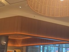 -菲滋意式餐厅(富阳东方茂店)