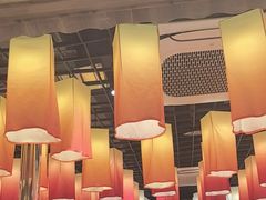 -姜胖胖无限自助烤肉(罗湖宝能店)