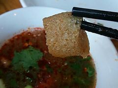 -七采菌园·野生菌石锅鱼(环城北路店)