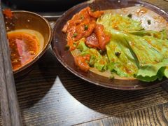 -冯校长老火锅(深圳总店)