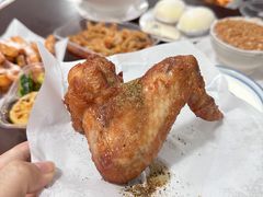 -水牛奶皇后糖水铺(深圳总店)